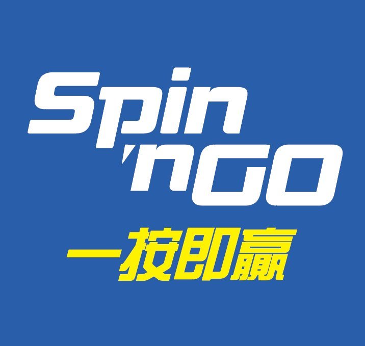 Experience the Thrill of SpinMacho Slots with Exclusive Bonuses Worldwide